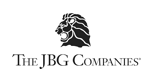 JBG logo