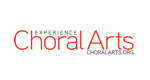 choral-art-society logo