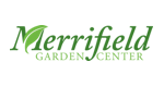 merrifield logo