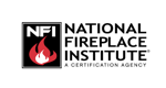 national-fireplace logo