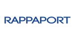 rappaport logo