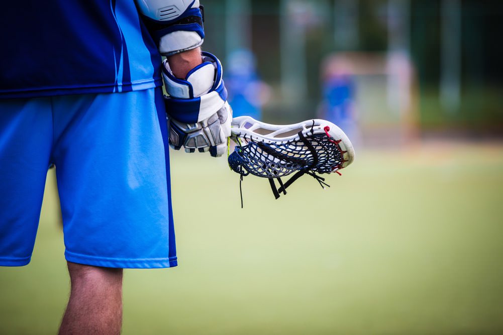 The Democratization of the Internet, Virality for Good, and Duke Lacrosse