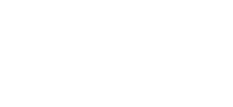 as-creative logo