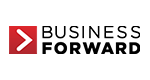 business-fwd logo