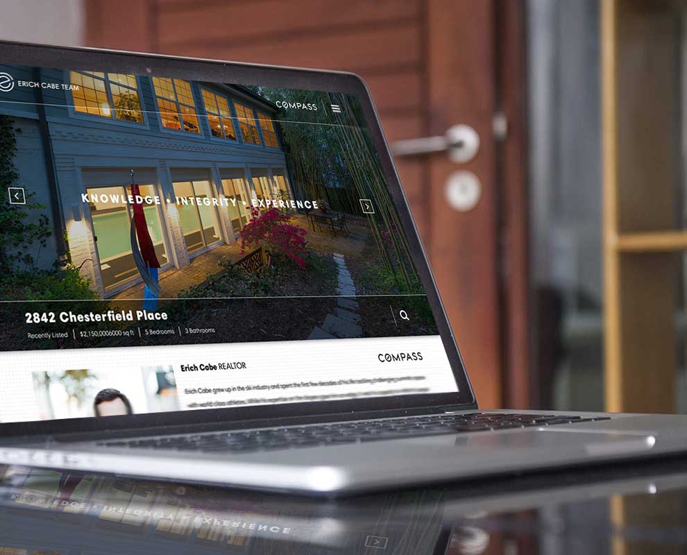 States Attorney Portfolio Image