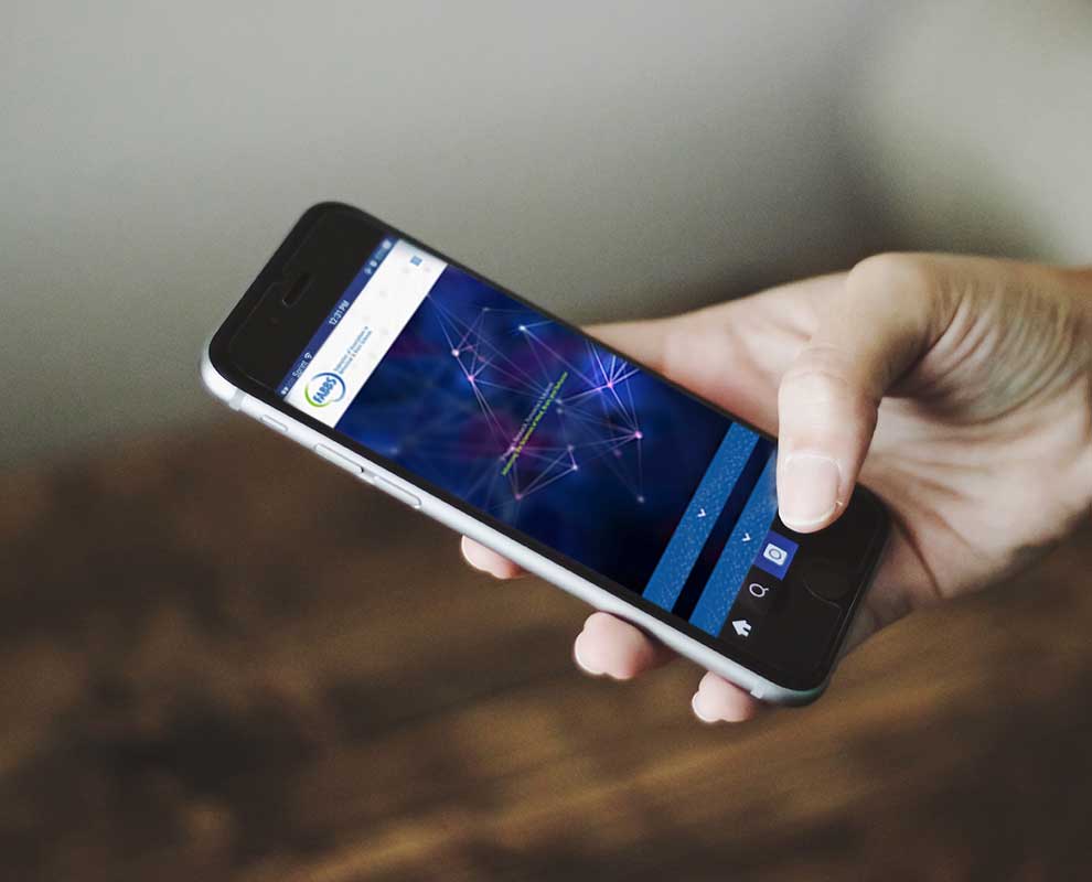 States Attorney Portfolio Image