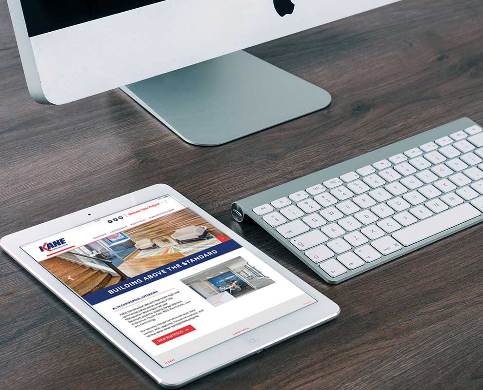 States Attorney Portfolio Image