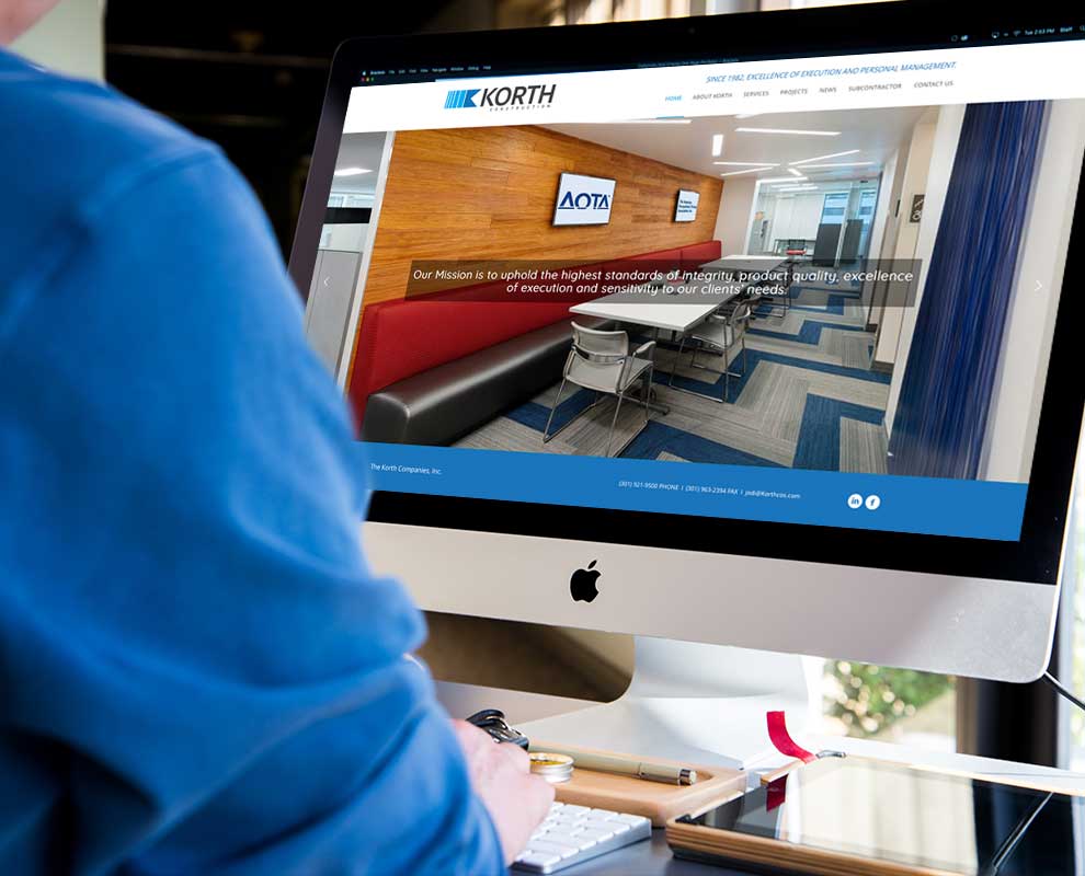 States Attorney Portfolio Image