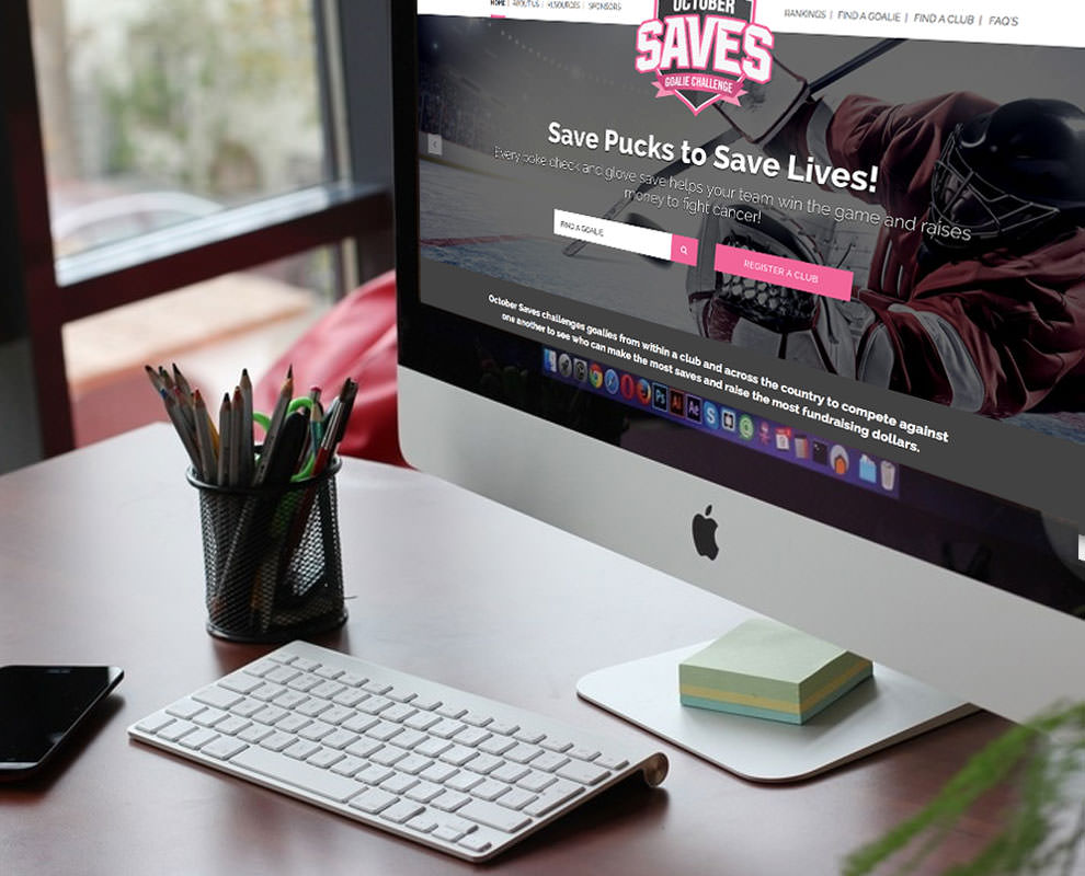 States Attorney Portfolio Image